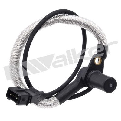 Sensor posición de cigueñal