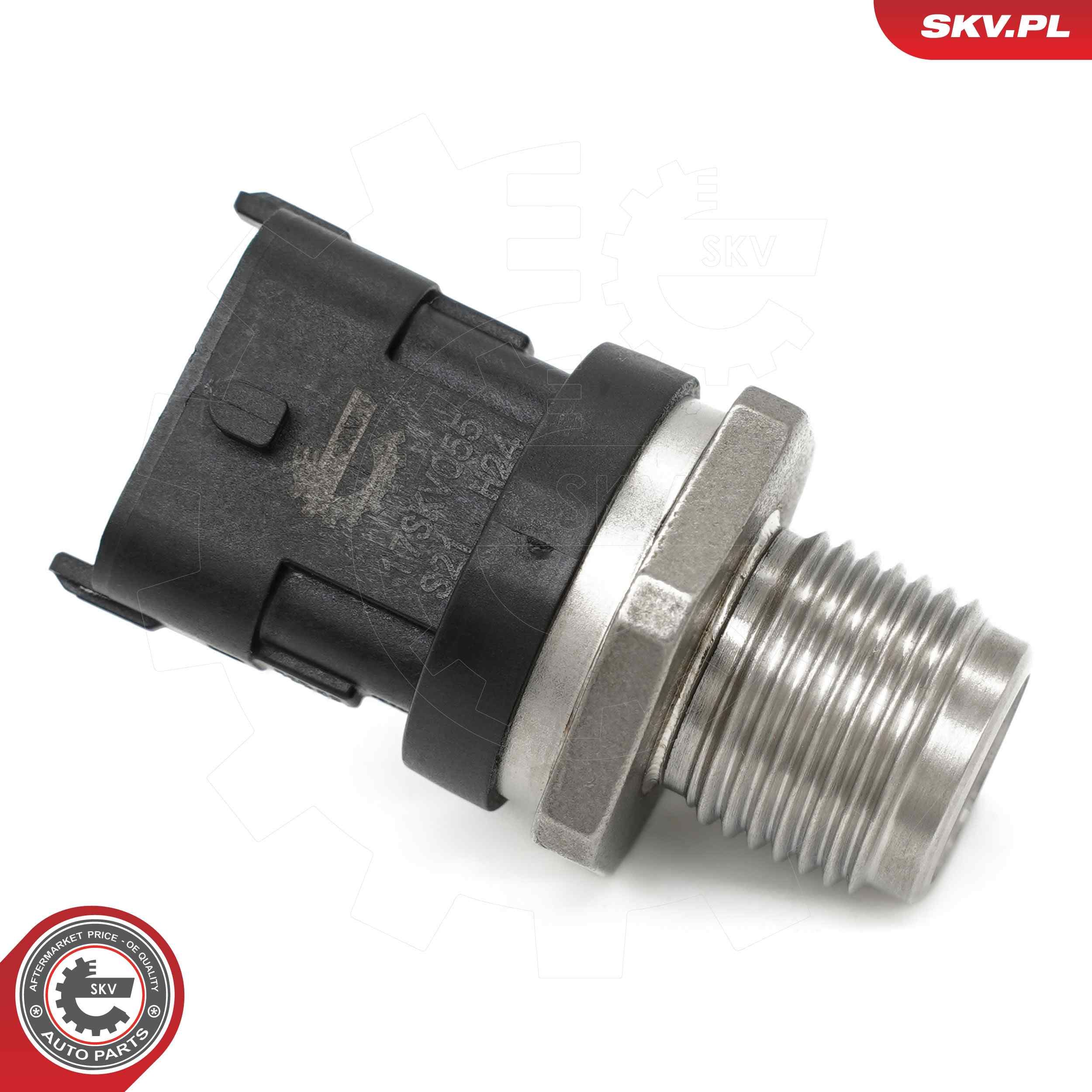 ESEN SKV 17SKV055 - Sensor, Kraftstoffdruck