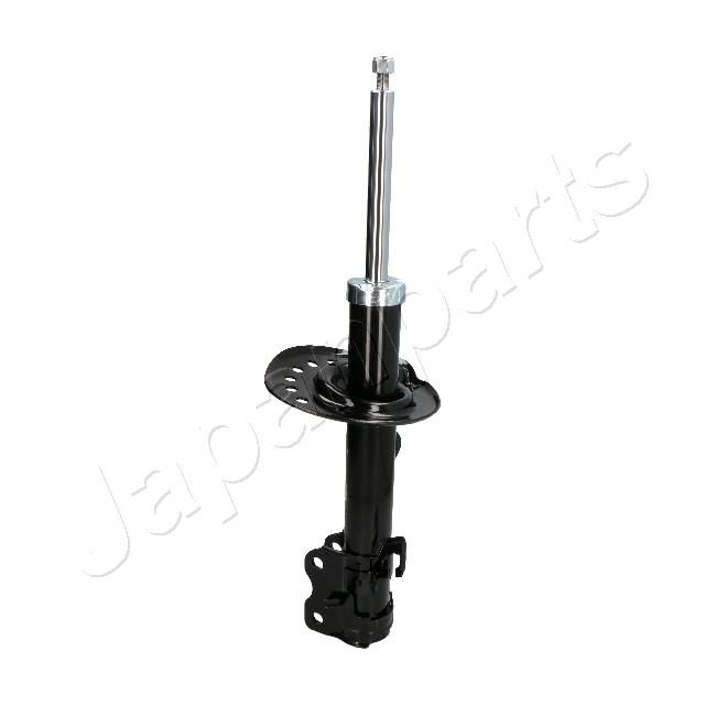 MM-10093_3.JPG
