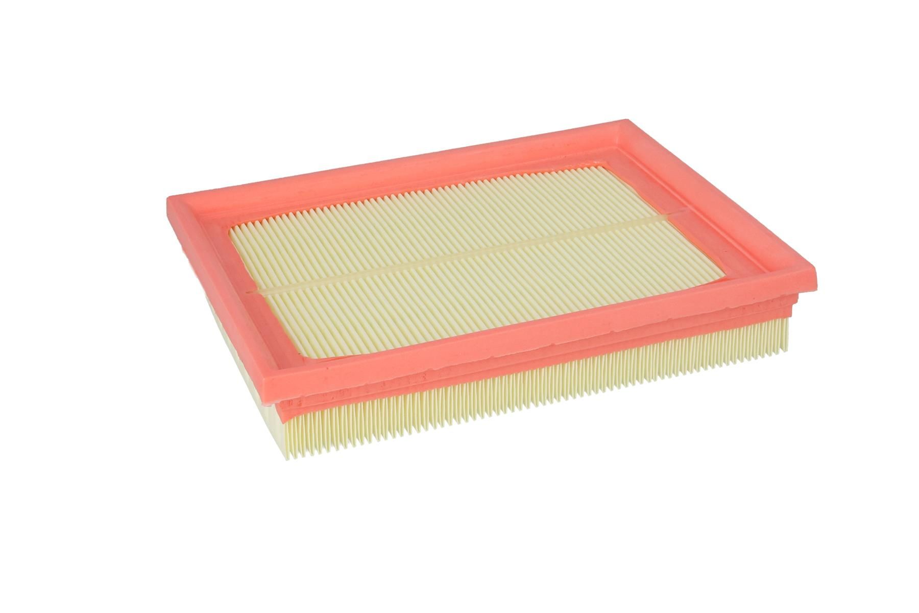 Luftfilter Luftfilter