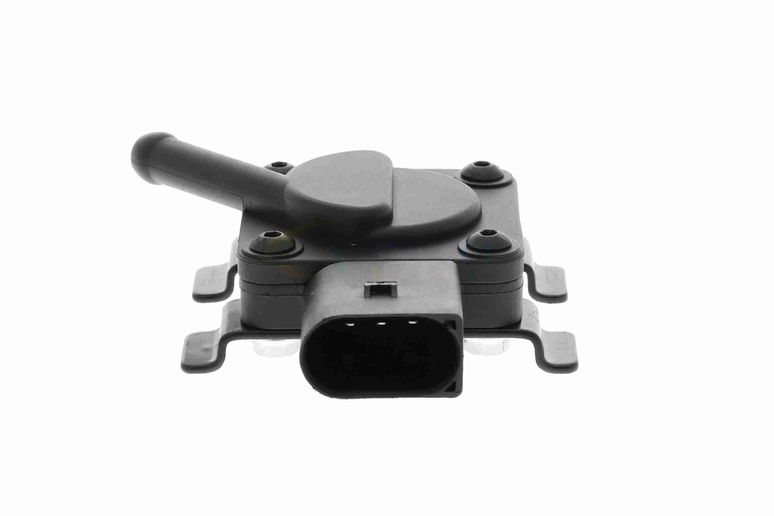 Sensor, Abgasdruck Sensor, Abgasdruck