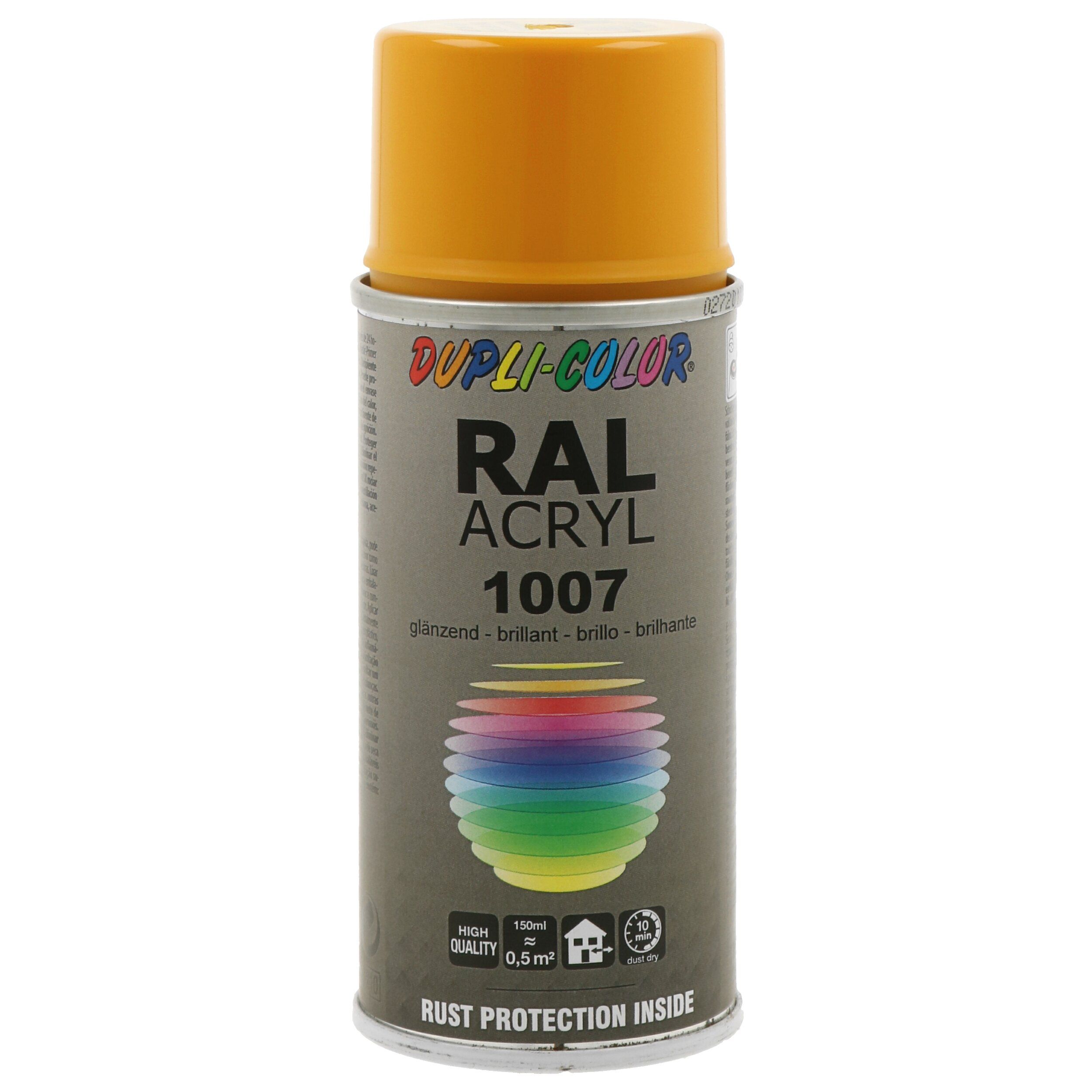 Photo produit