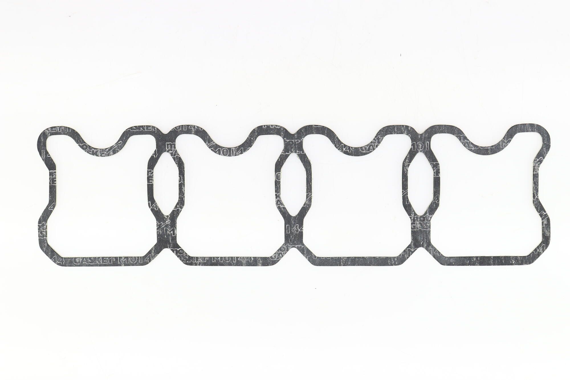 Dichtung, Zylinderkopfhaube