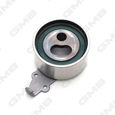 TENSOR P R2/RF R201-12-700A R2/E2000