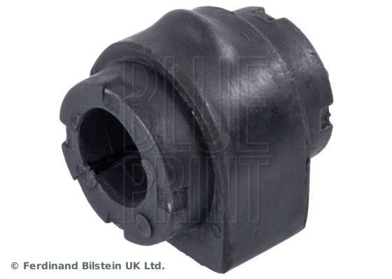 BLUE PRINT ADJ138060 - Lagerung, Stabilisator