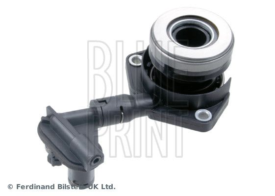 Central Slave Cylinder, clutch ADF123606