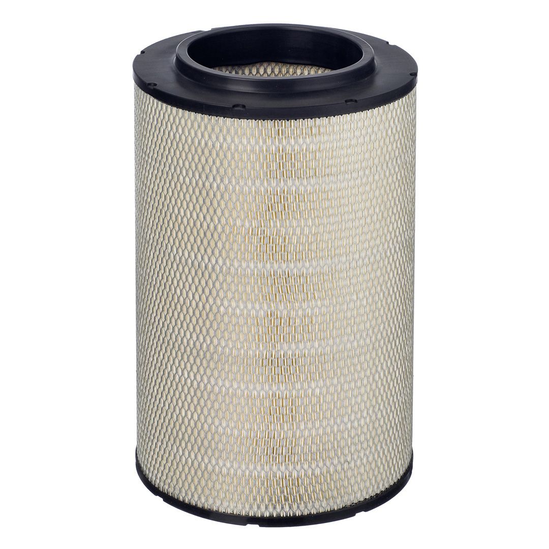 Luftfilter Luftfilter