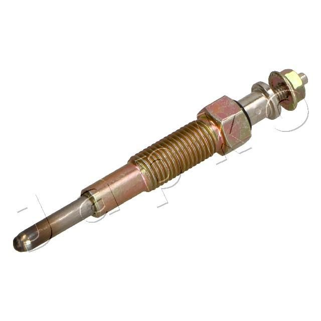 Glow Plug 01K00