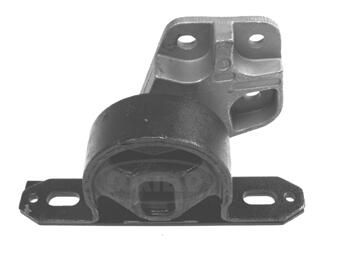 Lagerung, Automatikgetriebe Lagerung, Automatikgetriebe