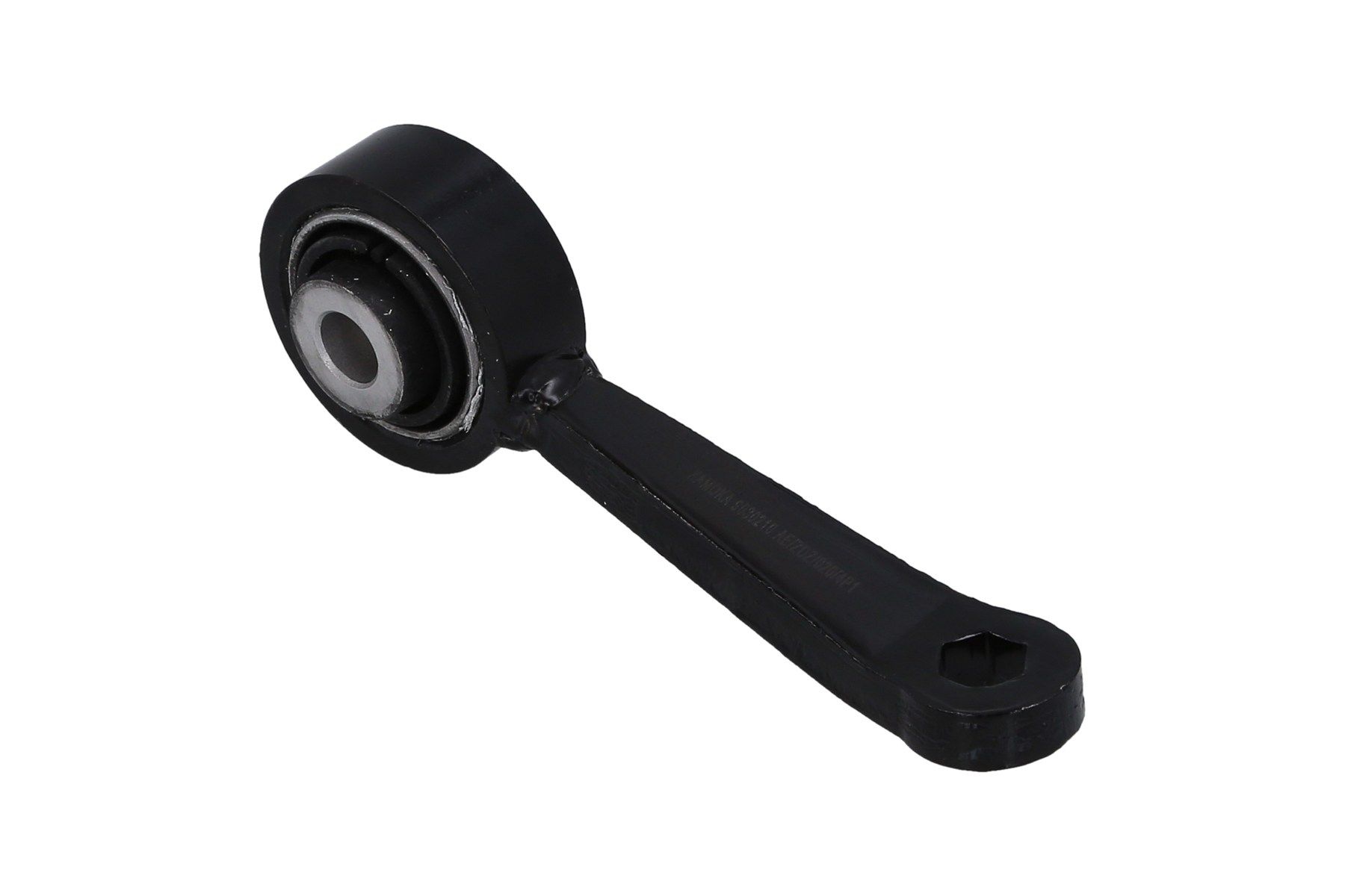 Stange/Strebe, Stabilisator