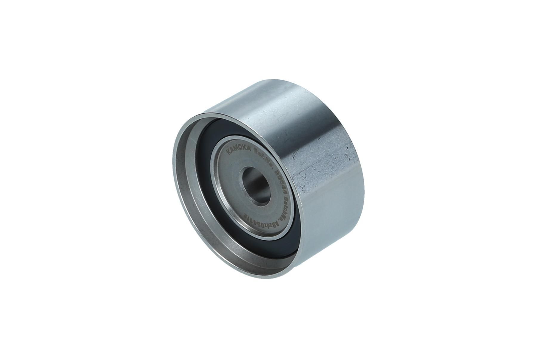 KAMOKA R0544 - Spannrolle, Zahnriemen