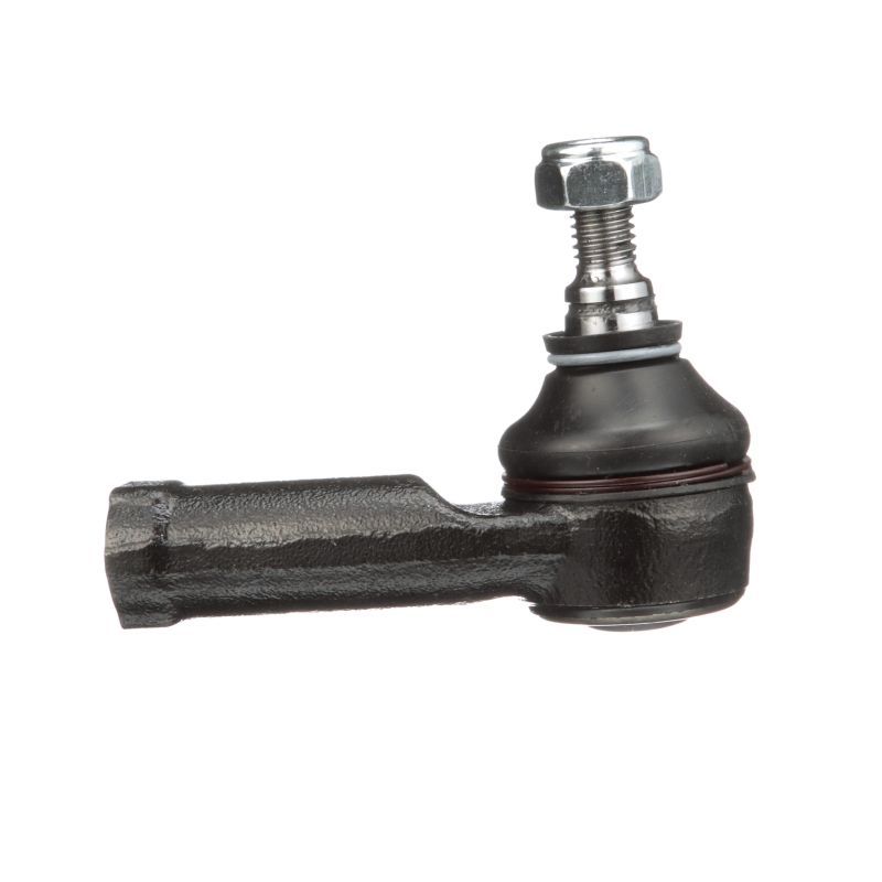 Tie Rod End TA1674