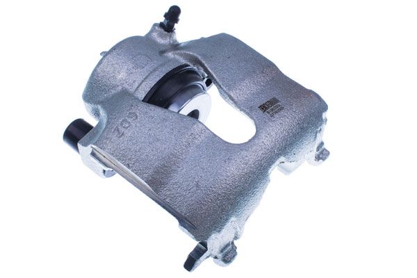 Brake Caliper B190235L