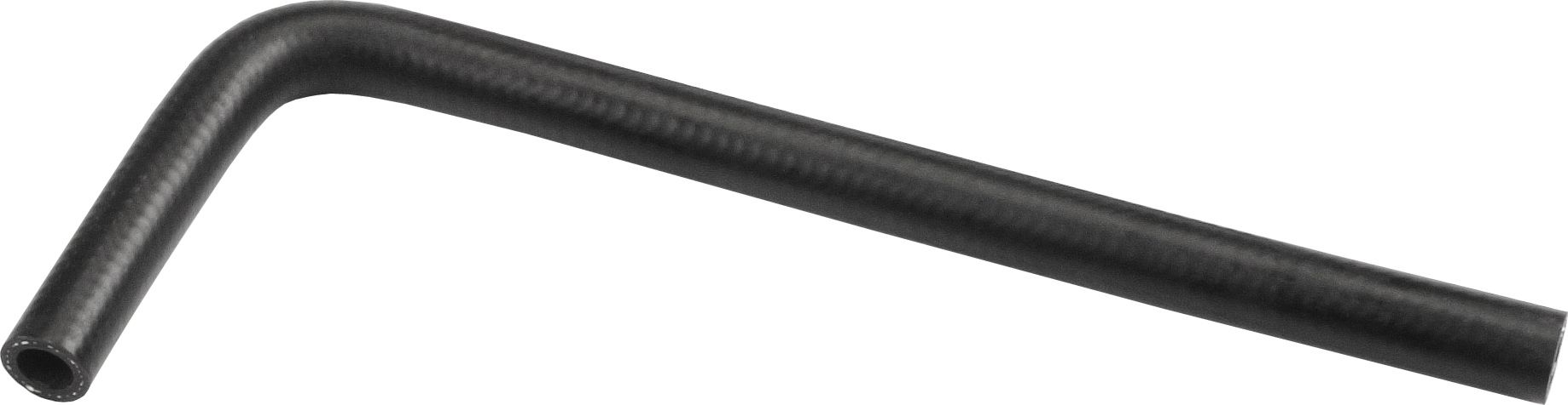 CABLE EMBRAYAGE 406  4301