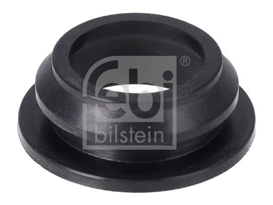 FEBI BILSTEIN 194243 Gasket, washer fluid pump/washer fluid reservoir