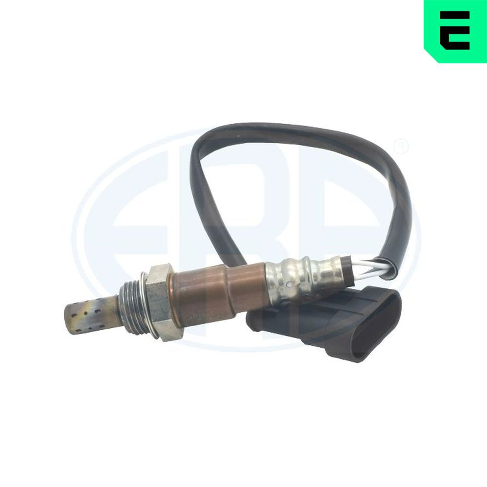 ERA 570215A - Lambdasonde