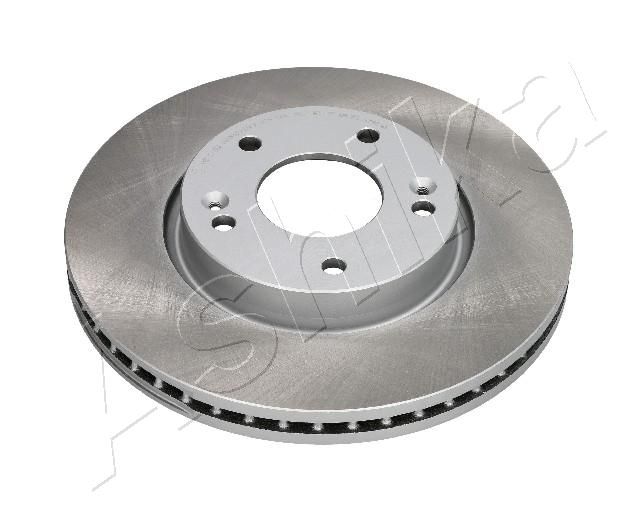 Brake Disc 60-0H-012C