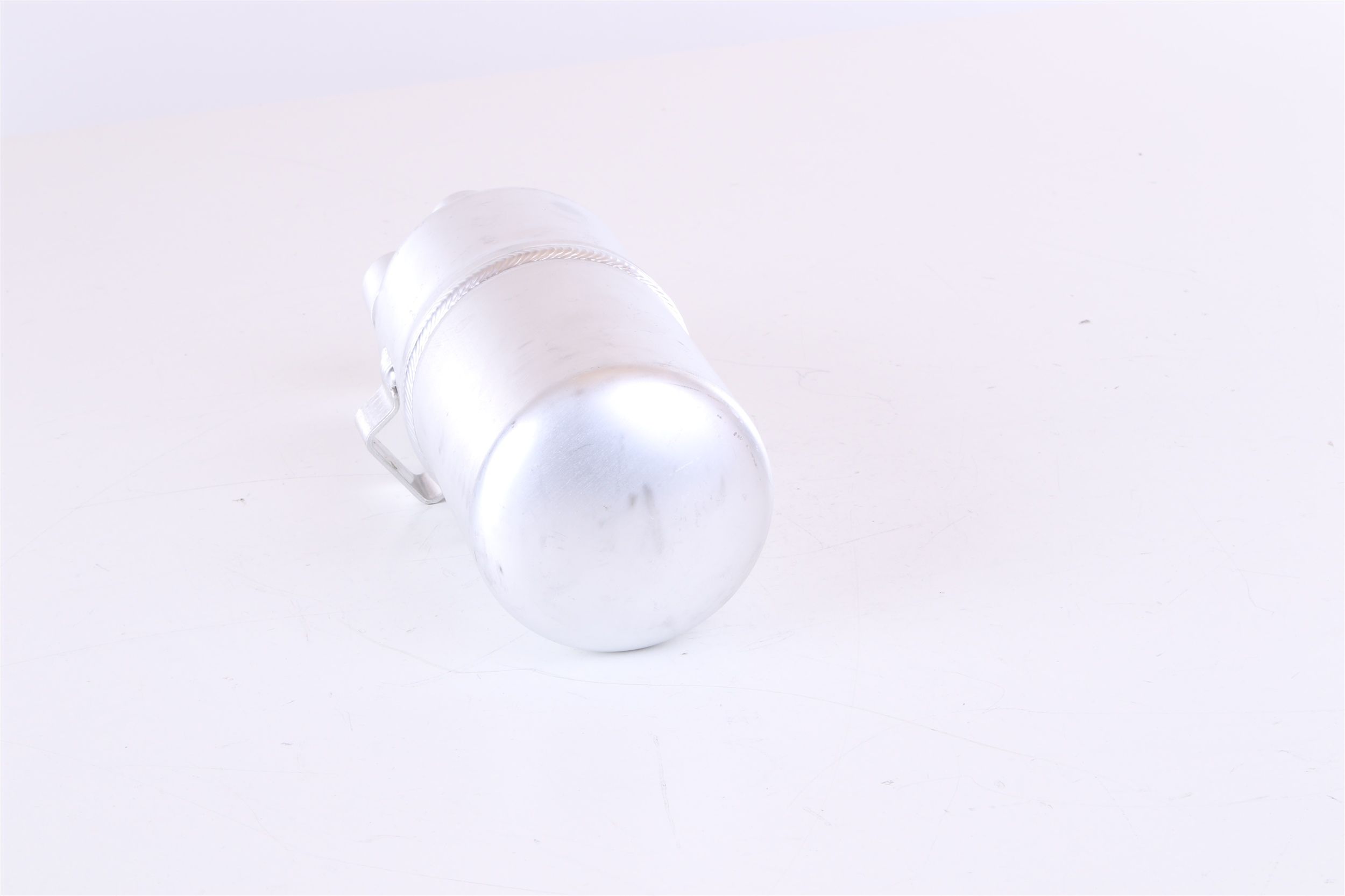 džiovintuvas, oro kondicionierius