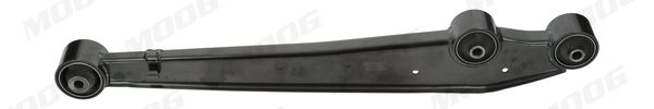 Control/Trailing Arm, wheel suspension OP-TC-13246