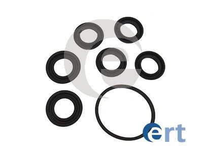 Reparatursatz, Hauptbremszylinder