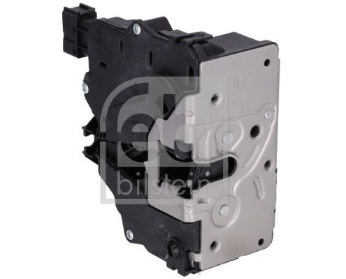 FEBI BILSTEIN 197190 - T&uuml;rschloss PLUS