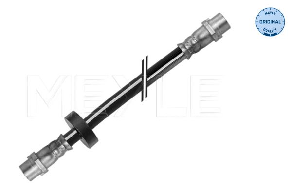 MEYLE 100 611 0025 Brake Hose