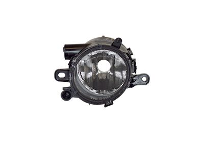 VAN WEZEL 3852995 - Nebelscheinwerfer