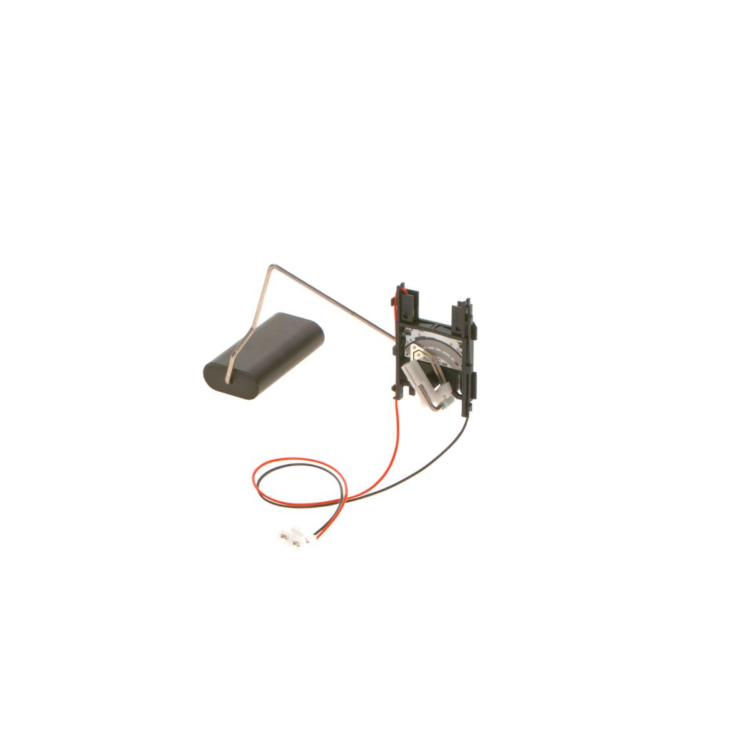 siuntimo blokas, degalų bakas