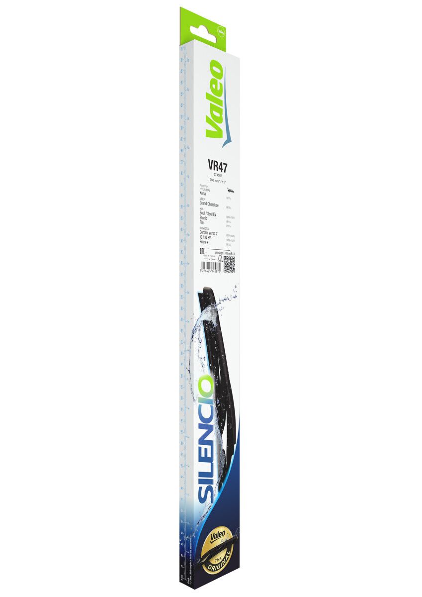 WIPER BLADE_574587_11.JPG
