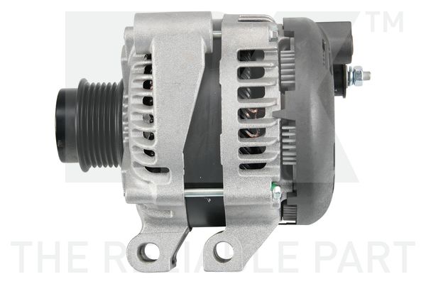 4840003 NK generátor