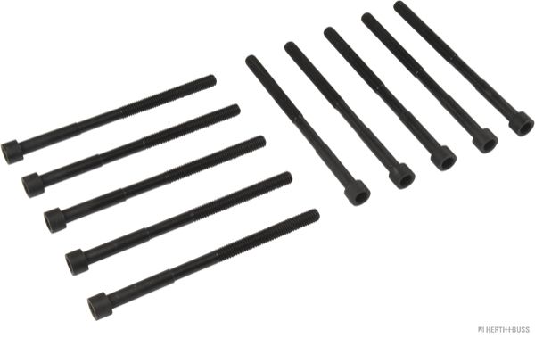 Zylinderkopfschraubensatz