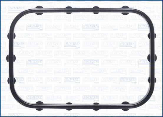 AJUSA 01463000 Gasket, water pump