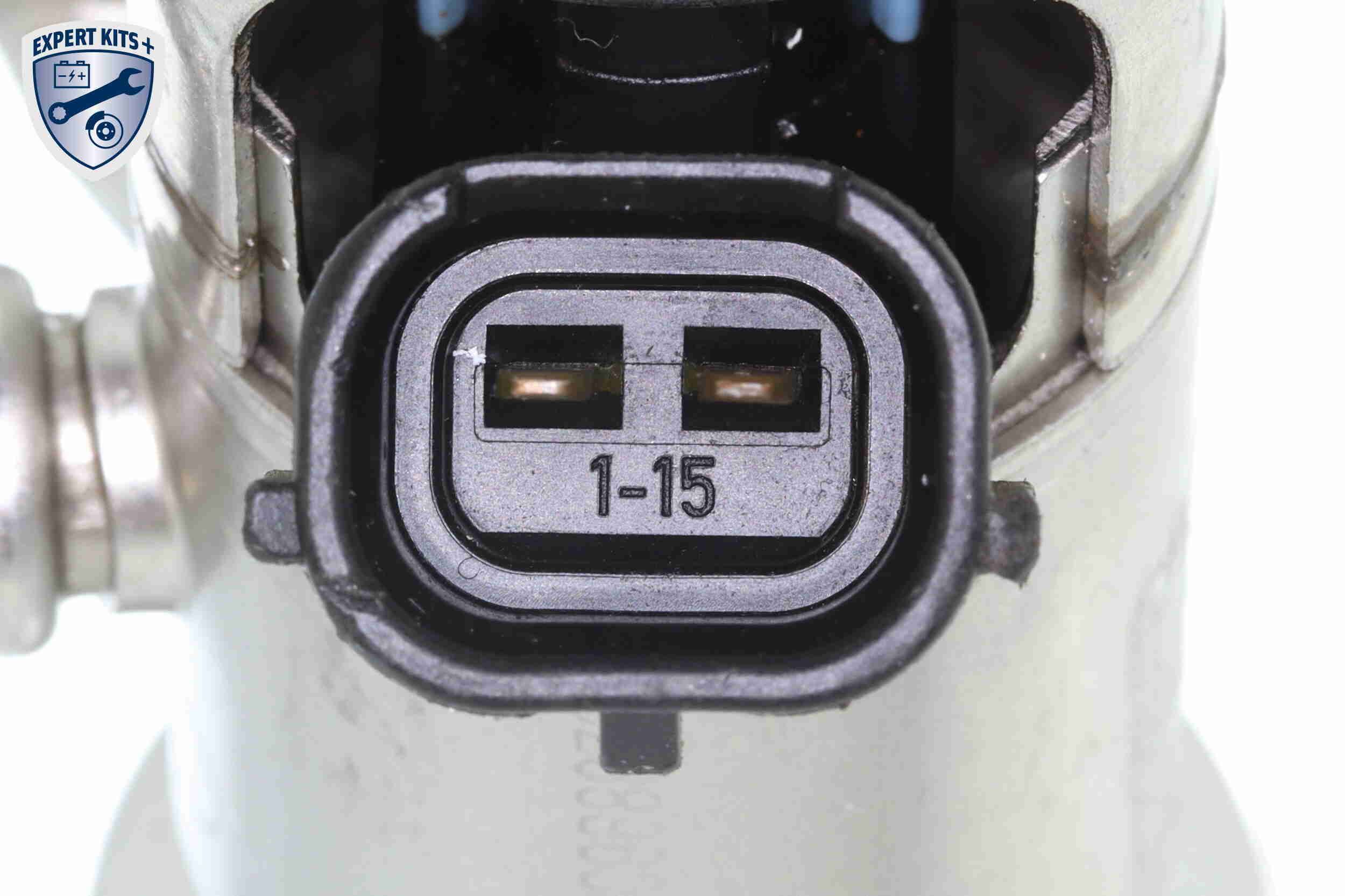 Dosiermodul, Harnstoffeinspritzung Dosiermodul, Harnstoffeinspritzung