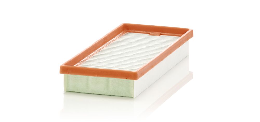 Air Filter C 2716/1