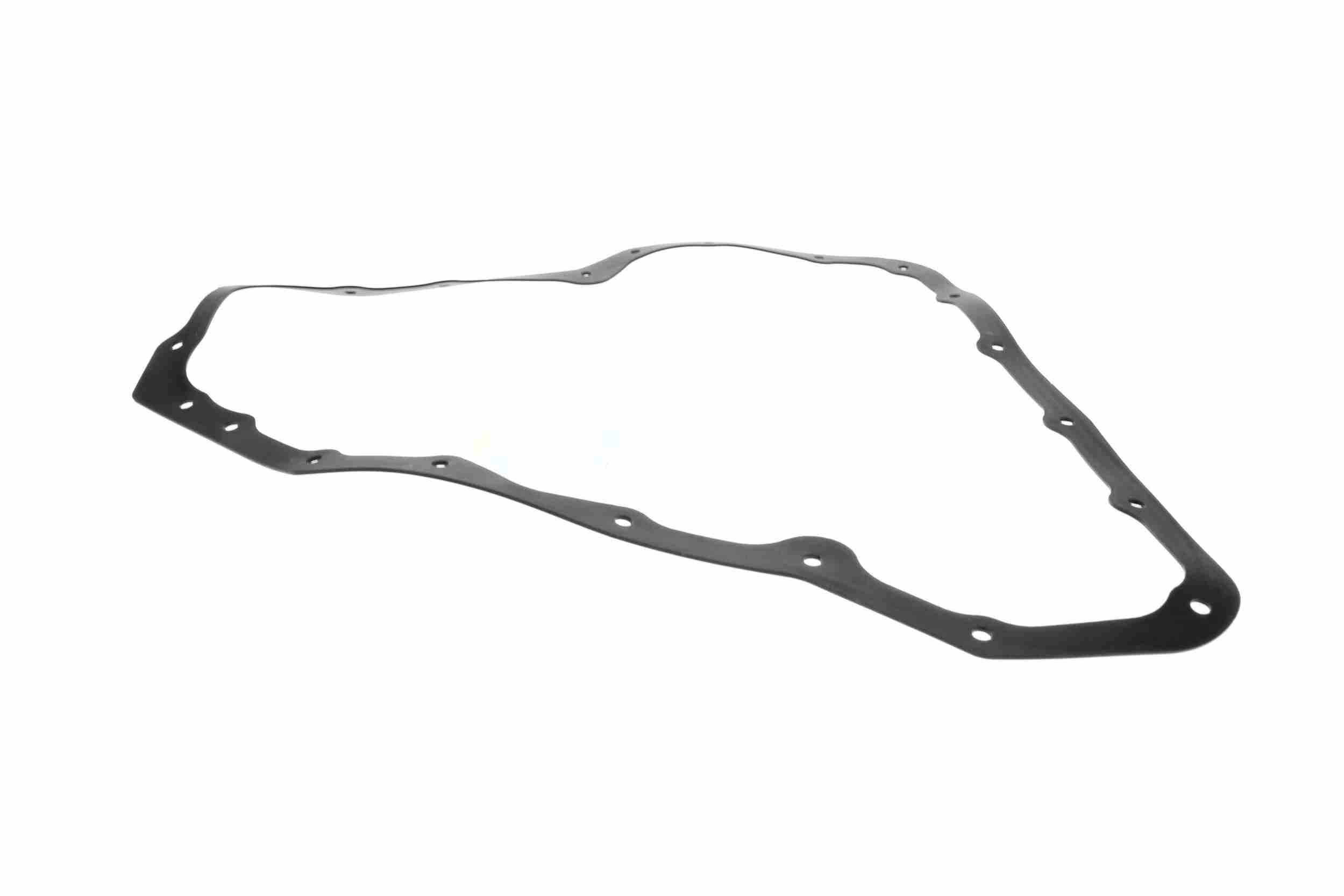 Dichtung, &Ouml;lwanne (Automatikgetriebe)
