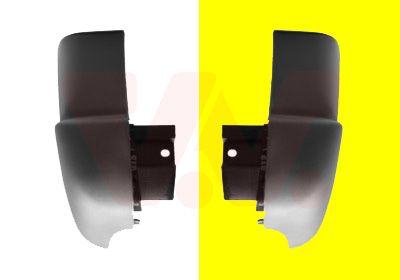 Sto&szlig;f&auml;nger