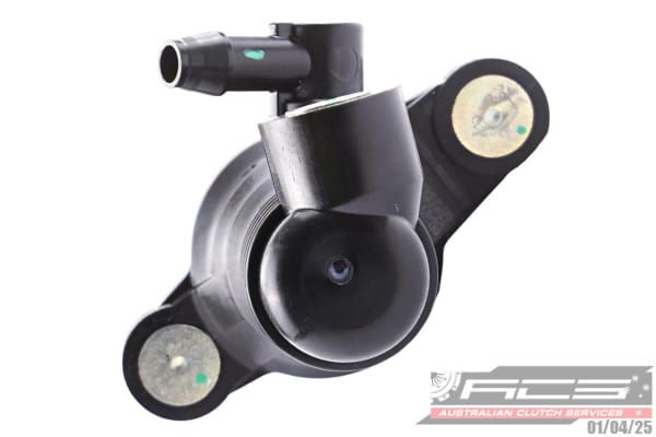 CLUTCH M/CYL TOYOTA - TecDoc 2