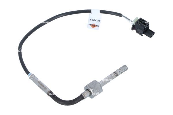 Sensor, Abgastemperatur Sensor, Abgastemperatur