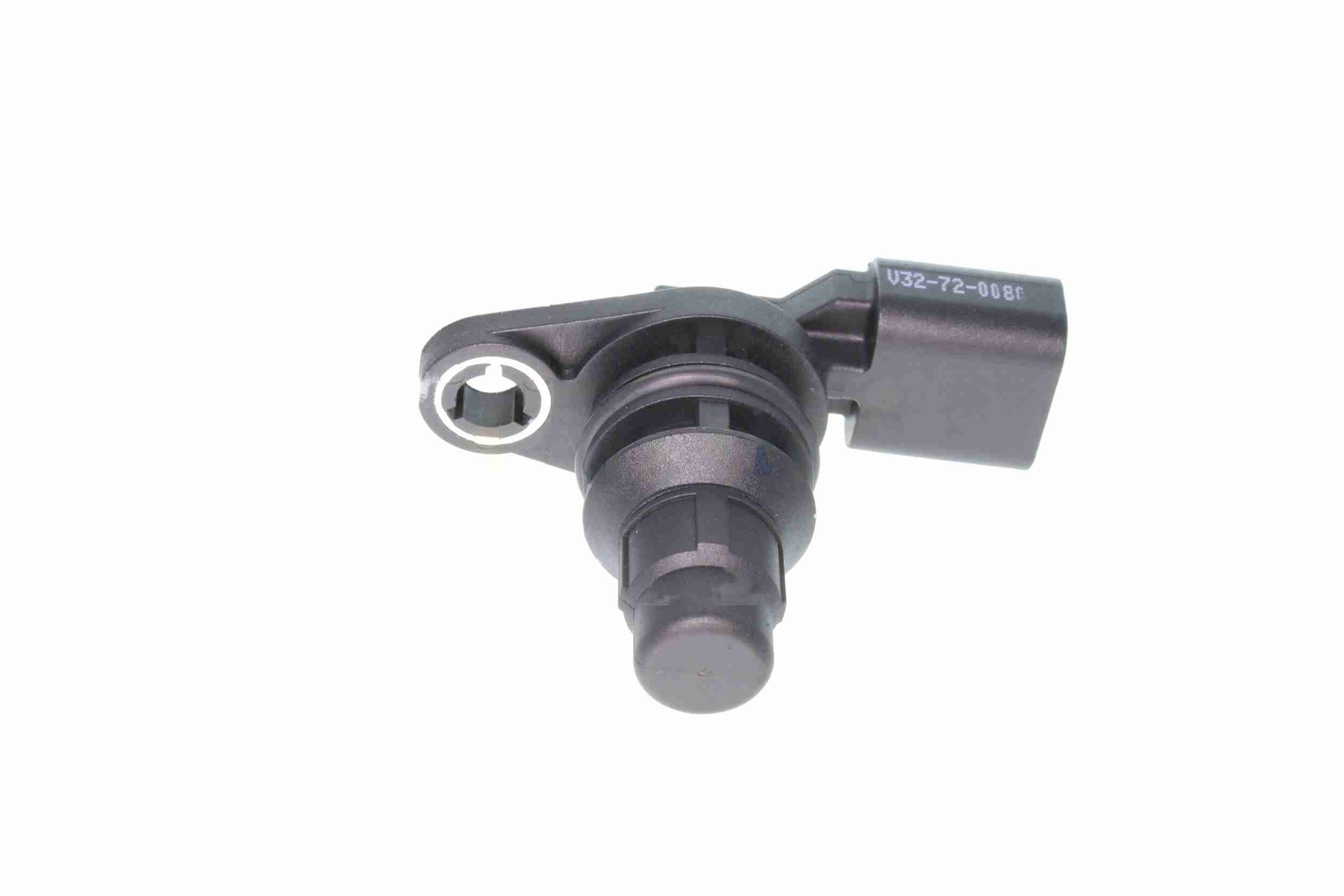 Sensor, Nockenwellenposition