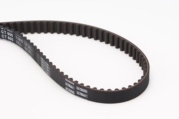 BELTPIC_CT605.JPG