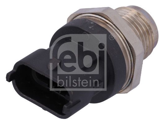 Sensor, Kraftstoffdruck
