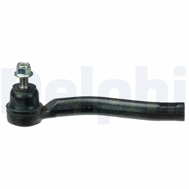 Tie Rod End TA2585