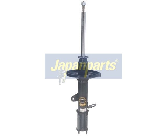 JAPANPARTS MM-20048 - Sto&szlig;d&auml;mpfer