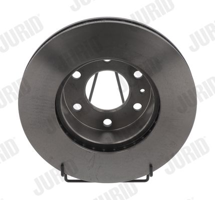 Brake Disc 569165J