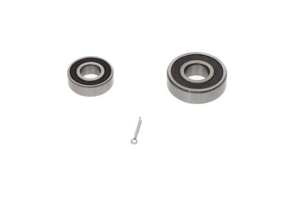 Wheel Bearing Kit WBK-1504