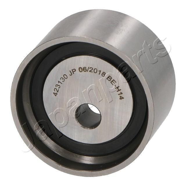 JAPANPARTS BE-H14 Tensioner, timing belt