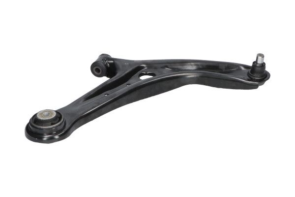 Control/Trailing Arm, wheel suspension SCA-4565