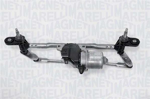 MAGNETI MARELLI 064351113010 Window Cleaning System