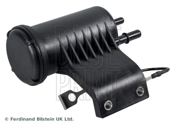 Kraftstofffilter Kraftstofffilter