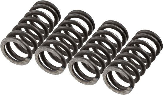 TRW MEF147-4 Clutch Spring Set